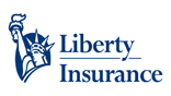 Đối tác Liberty