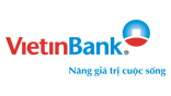 Đối tác Vietinbank