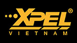 Đối tác XPEL