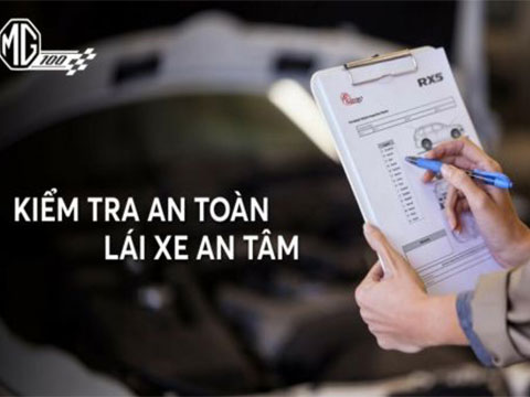 Kinh nghiệm giúp bạn tự lái xe ô tô khi đi du lịch đường dài