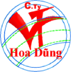 Công ty Hoa Dũng